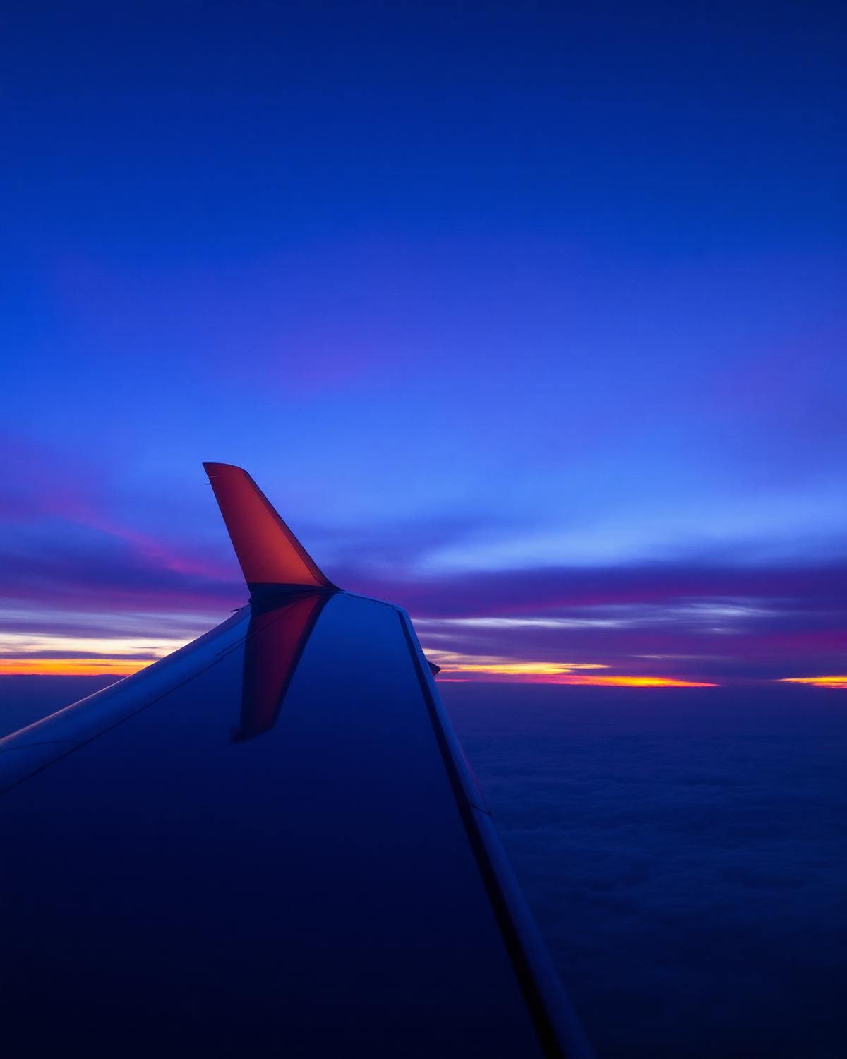 Air